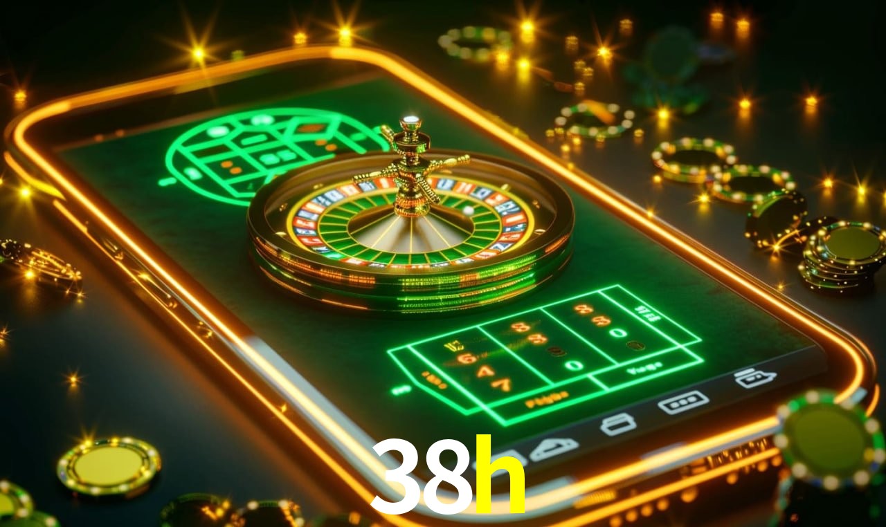 38h Instalar Logo 1