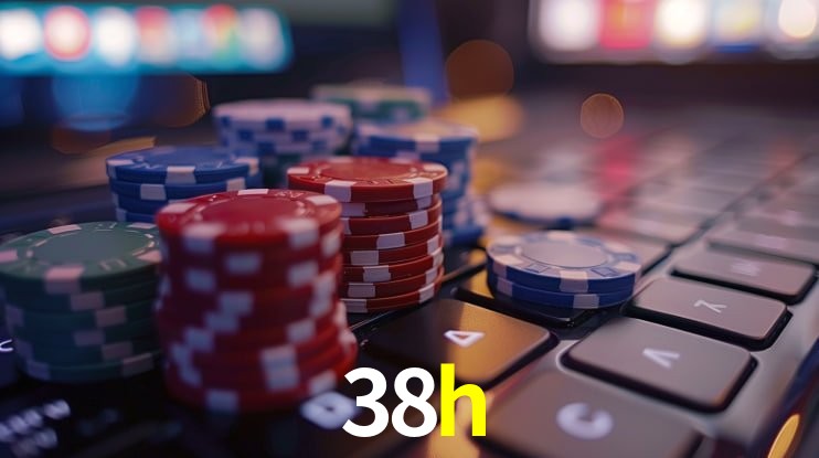 38h Certificado eCOGRA - Jogos Justos Auditados